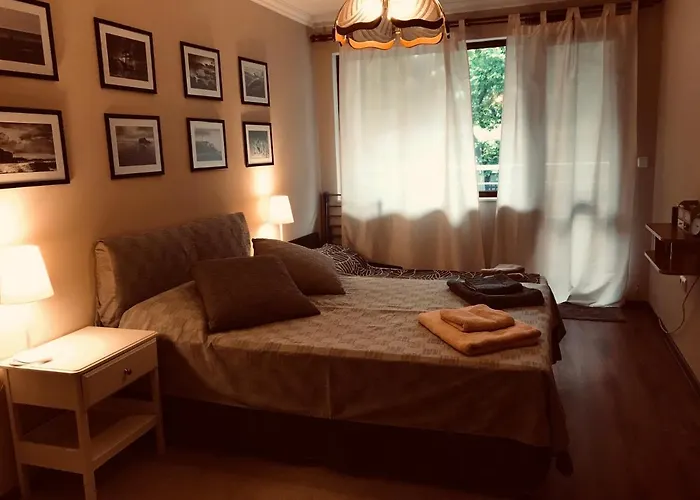 Odesos * ヴァルナ